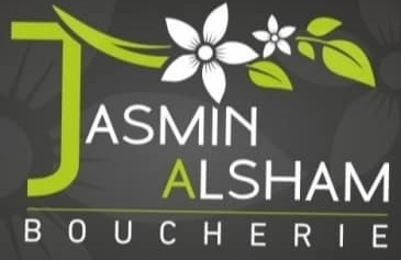 Découvrez Jasmin Al Sham : Votre Boucherie Halal de Référence à Pau