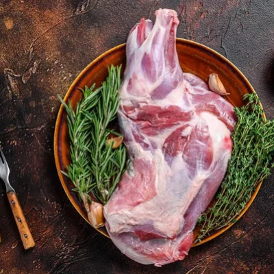 depositphotos_427960486-stock-photo-whole-fresh-raw-lamb-shoulder